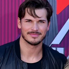 Gleb Savchenko height profile photo
