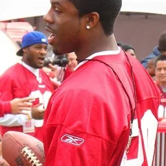 Glen Coffee height profile photo