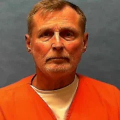 Glen Edward Rogers height profile photo