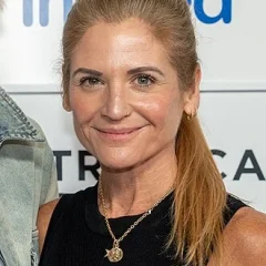 Glennon Doyle height profile photo