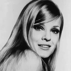 Gloria Loring height profile photo