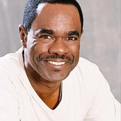 Glynn Turman height profile photo