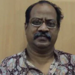 Gnani Sankaran height profile photo