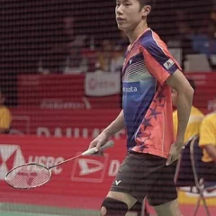 Goh V Shem height profile photo