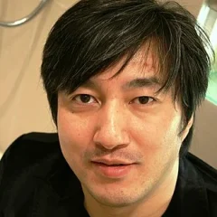Goichi Suda height profile photo