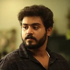 Gokul Suresh height profile photo