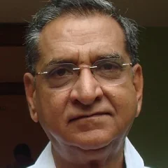 Gollapudi Maruti Rao height profile photo