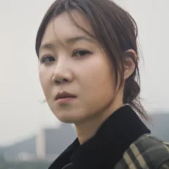Gong Hyo-jin height profile photo