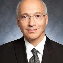 Gonzalo P. Curiel height profile photo