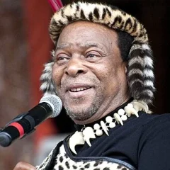 Goodwill Zwelithini height profile photo