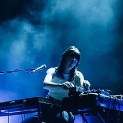 Gordi (musician) height profile photo