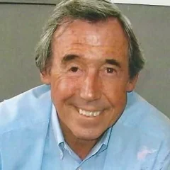Gordon Banks height profile photo
