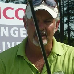 Gordon Brand Jnr height profile photo