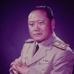 Gordon Chung-Hoon height profile photo