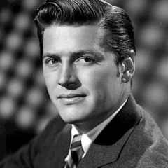 Gordon MacRae height profile photo