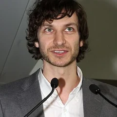 Gotye height profile photo