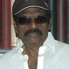 Goundamani height profile photo