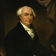 Gouverneur Morris height profile photo