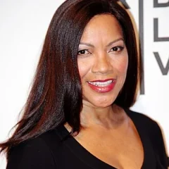 Grace Hightower height profile photo