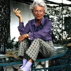 Gracie Fields height profile photo