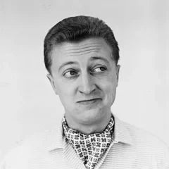 Graham Kennedy height profile photo
