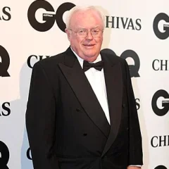 Graham Richardson height profile photo