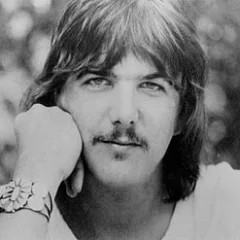Gram Parsons height profile photo