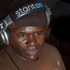 Grand Wizzard Theodore height profile photo