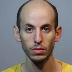 Grant Amato height profile photo