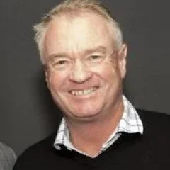 Grant Fox height profile photo