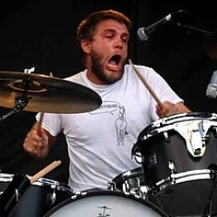 Grant Hutchison height profile photo