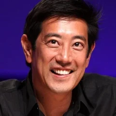 Grant Imahara height profile photo