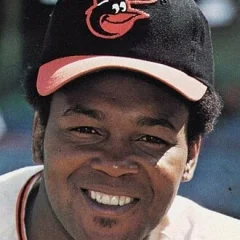 Grant Jackson (baseball) height profile photo