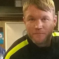 Grant McCann height profile photo