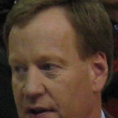 Grant Napear height profile photo