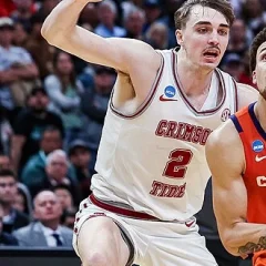Grant Nelson (basketball) height profile photo