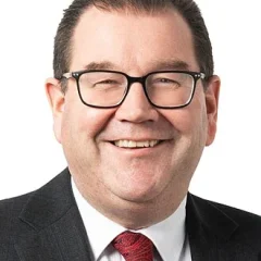Grant Robertson height profile photo