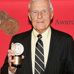 Grant Tinker height profile photo