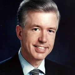 Gray Davis height profile photo