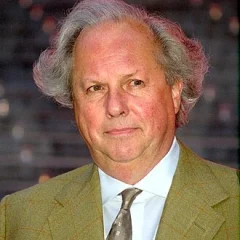 Graydon Carter height profile photo