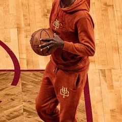 Greg Anthony height profile photo