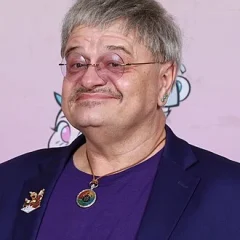 Greg Baldwin height profile photo