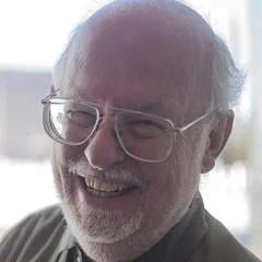 Greg Bear height profile photo