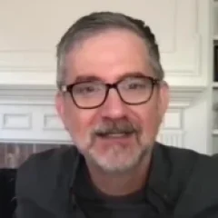 Greg Daniels height profile photo