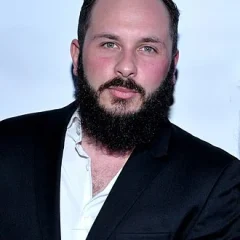 Greg Lansky height profile photo