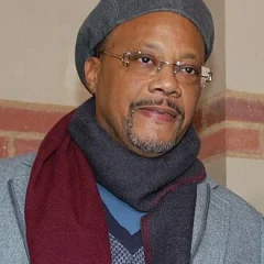 Greg Mathis height profile photo
