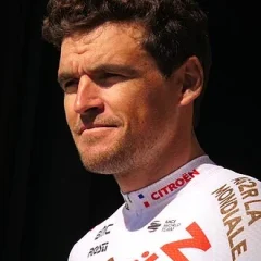 Greg Van Avermaet height profile photo