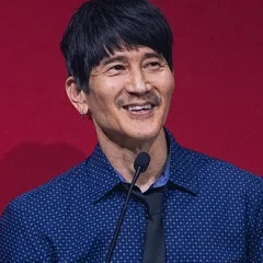 Gregg Araki height profile photo