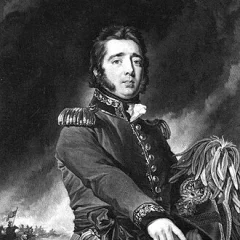 Gregor MacGregor height profile photo