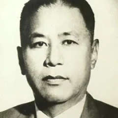 Gregorio Y. Zara height profile photo
